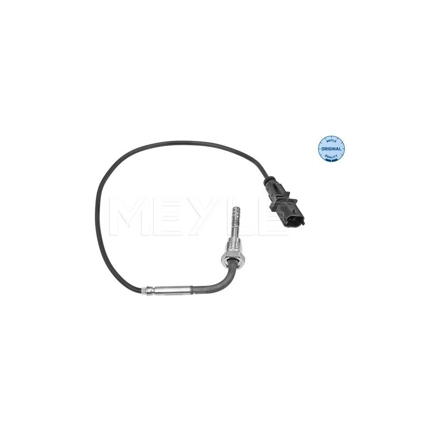 Meyle 214 800 0080 Sensor, Exhaust Gas Temperature