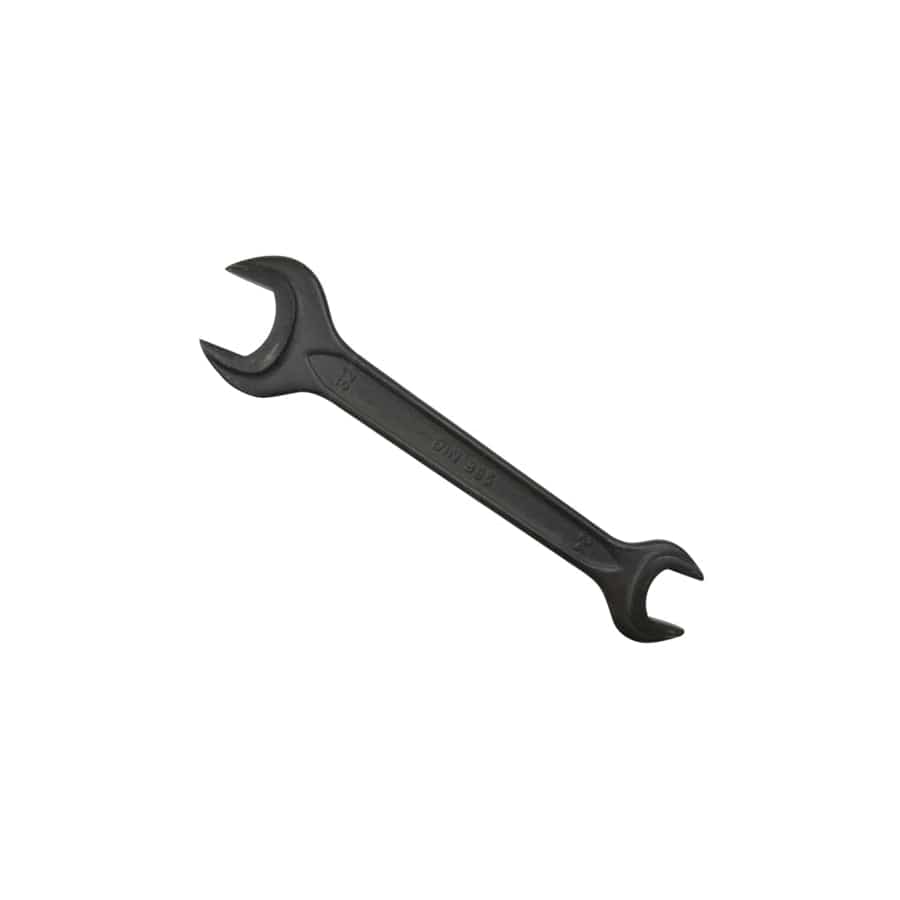 Monument MON2069 2069R Heavy-Duty Compression Fitting Spanner 15 x 22mm DIN895 | ML Performance UK