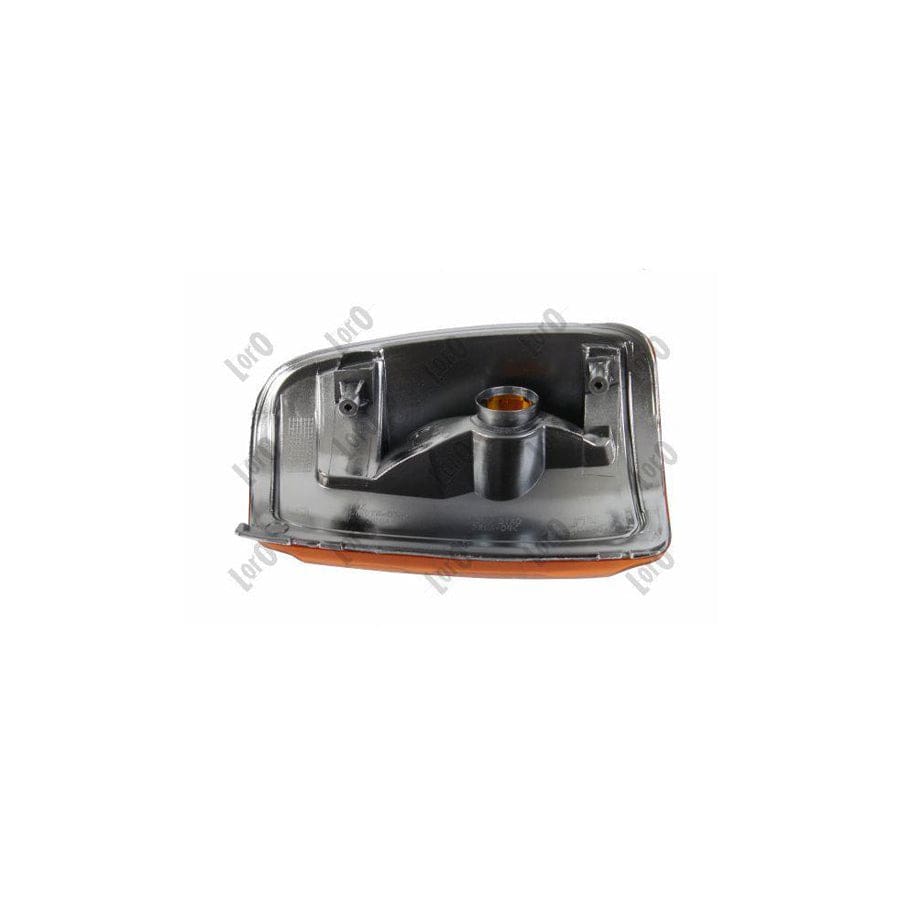 Abakus 01770863 Side Indicator For Ford Transit | ML Performance UK