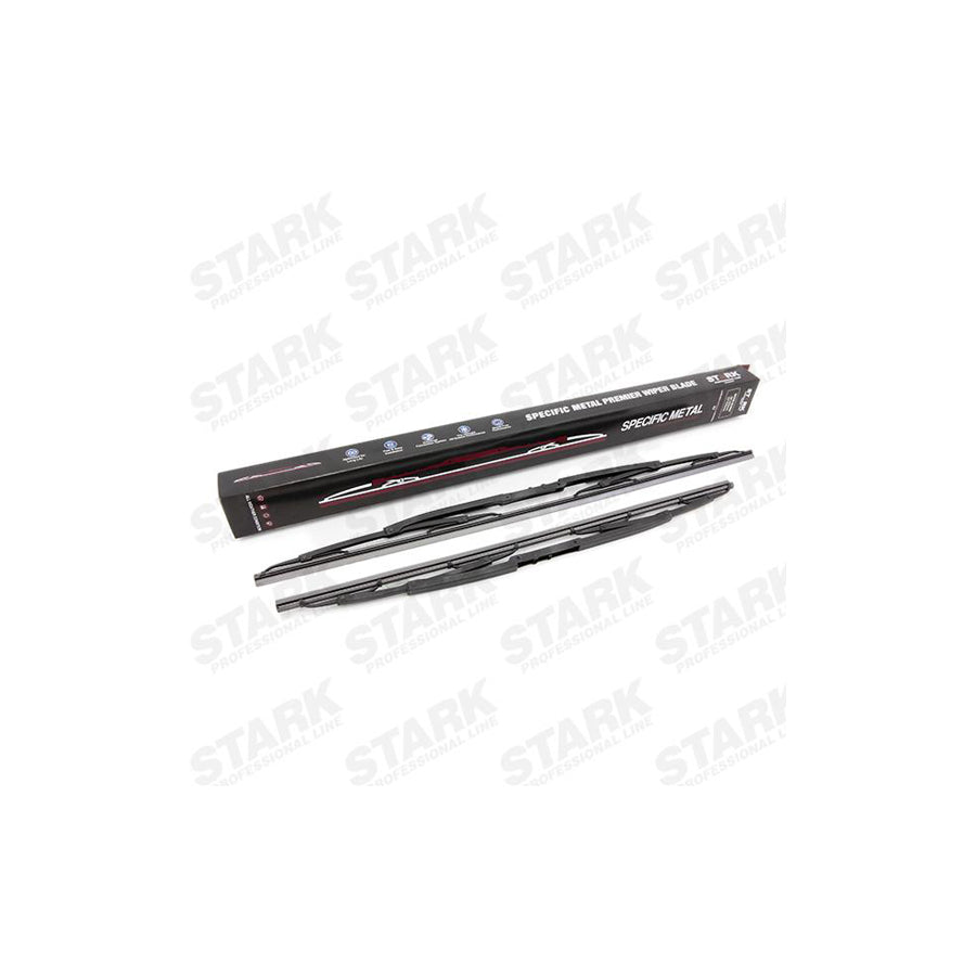 Stark Skwib-0940067 Wiper Blade | ML Performance UK Car Parts