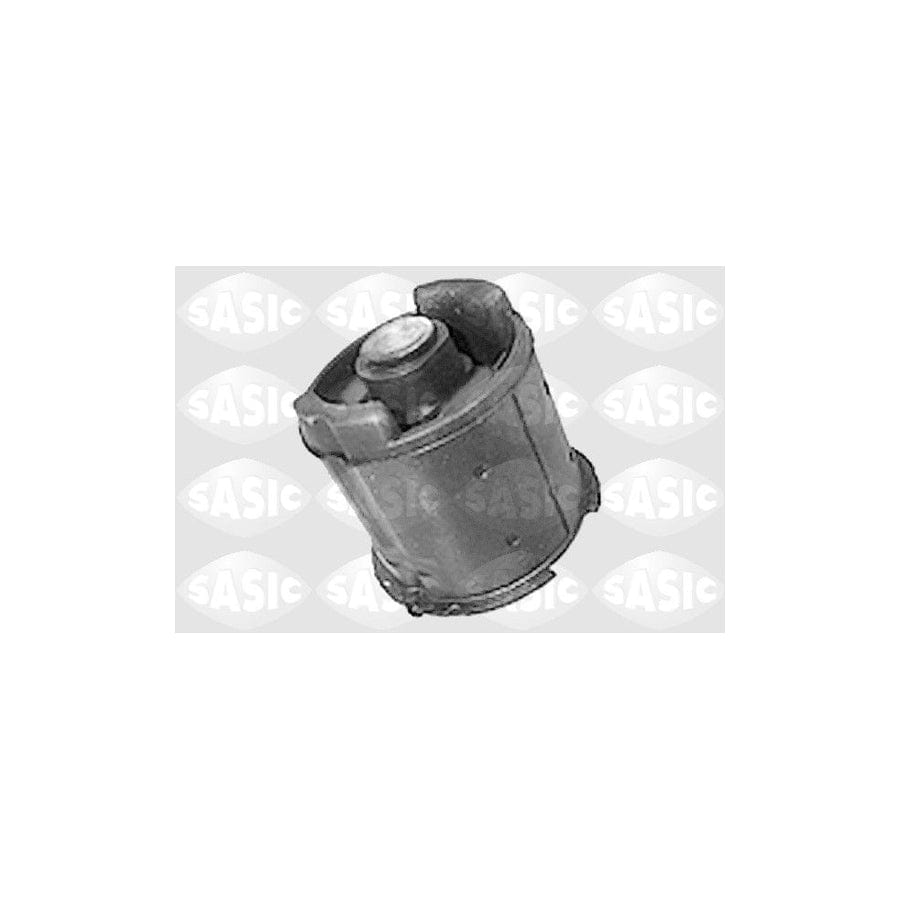 Sasic 9001558 Axle Bush For Bmw 5 Series | ML Performance UK Car Parts