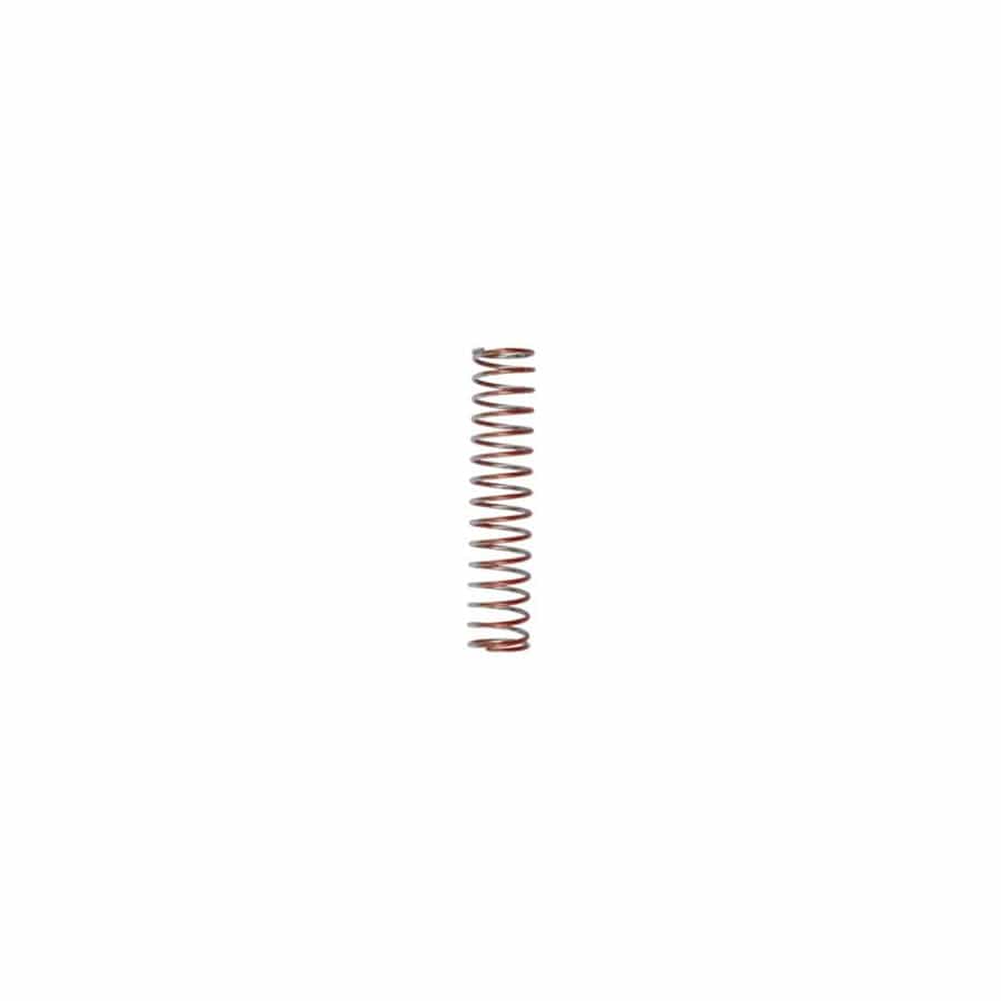 Turbosmart TS-0205-3102 BOV Spring Red PB/SC | ML Performance UK Car Parts