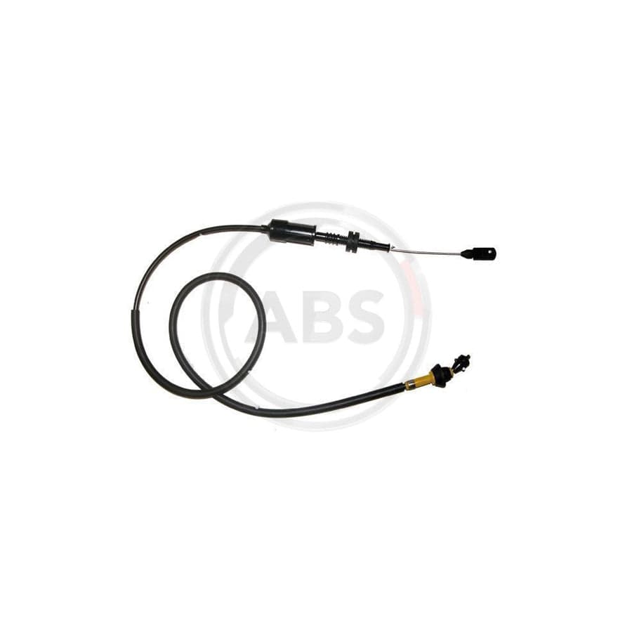 A.B.S. K32630 Throttle Cable for FORD MONDEO | ML Performance UK Car Parts