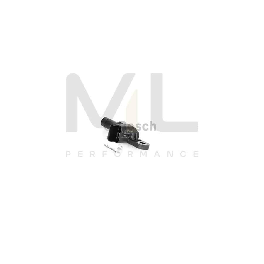 Bosch Camshaft Position Sensor 0232103124 | ML Car Parts UK | ML Performance