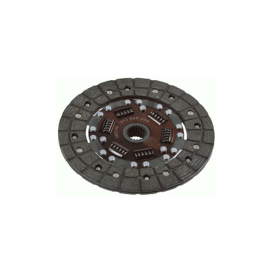 Sachs 1862 896 004 Clutch Disc