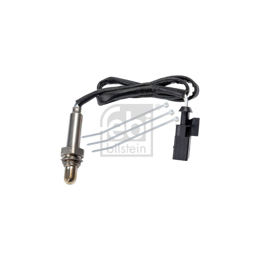 Febi Bilstein 177537 Lambda Sensor