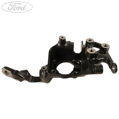 GENUINE FORD 1757853 KNUCKLE AND HUB | ML Performance UK