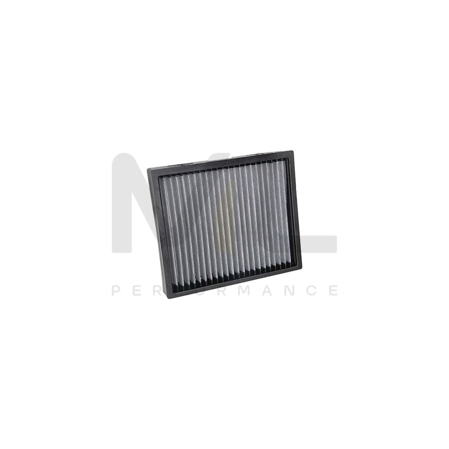 K&N VF2071 Cabin Air Filter | ML Car Parts UK | ML Performance