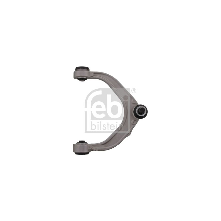 Febi Bilstein 36335 Suspension Arm