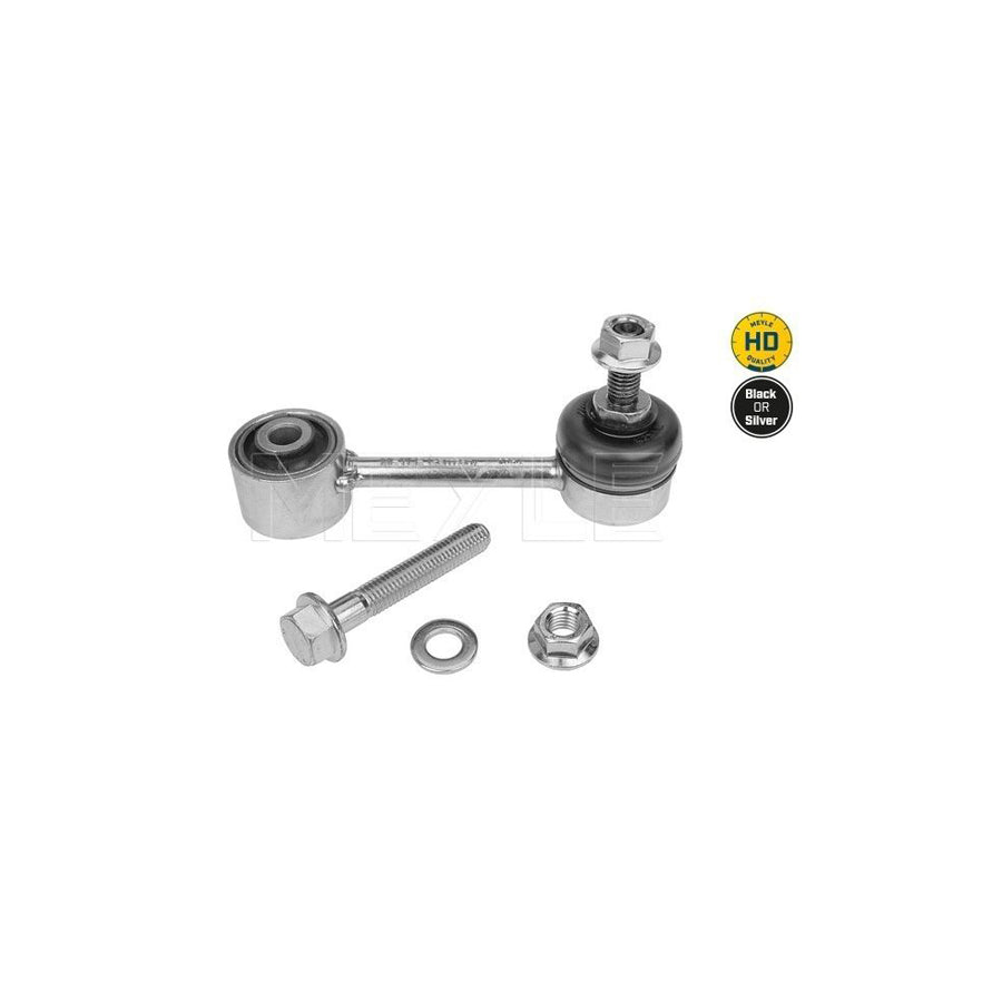 Meyle 16-16 060 0011/Hd Anti Roll Bar Link