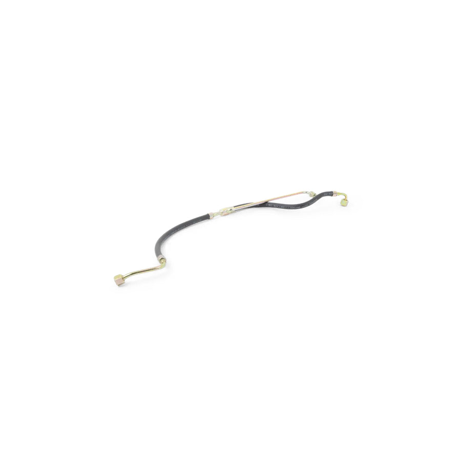 Genuine Porsche Fuel Line Porsche 964 | ML Performance UK Car Parts