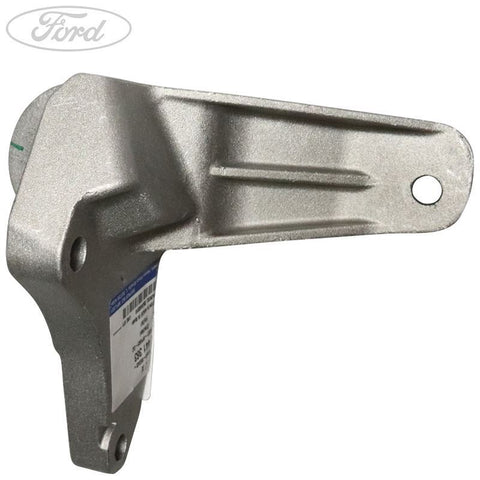 GENUINE FORD 1441363 BRACKET | ML Performance UK