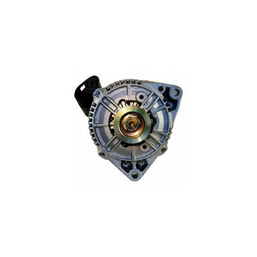 Hella 8EL 737 761-001 Alternator