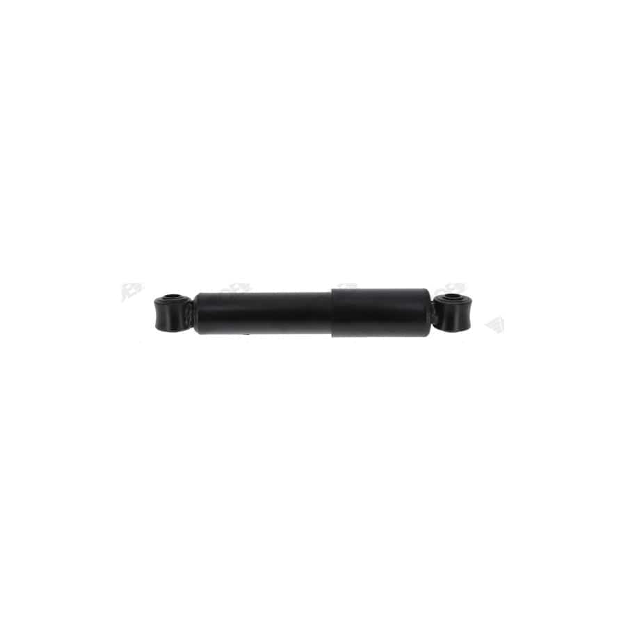 Monroe F5448 Shock Absorber