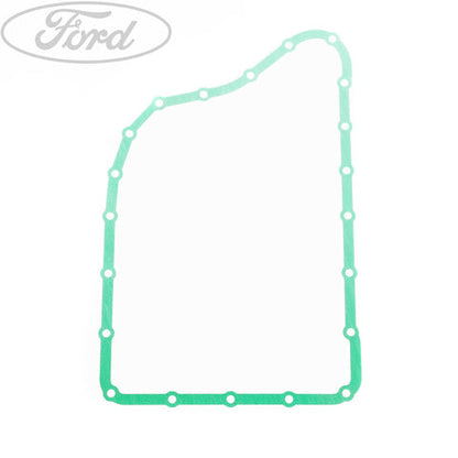 GENUINE FORD 1305775 AUTO TRANSMISSION GASKET | ML Performance UK