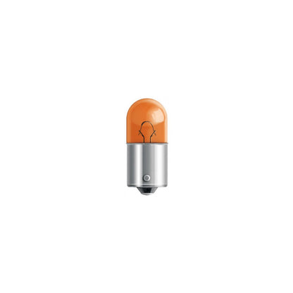 OSRAM 5009 12V  10W BAU15s