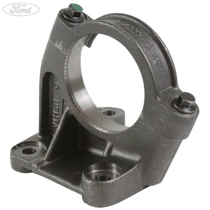 GENUINE FORD 1362548 KUGA C-MAX FOCUS ST 2.5 DURATEC DRIVESHAFT BEARING BRACKET | ML Performance UK