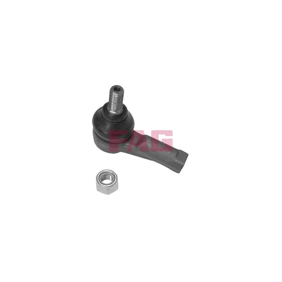 FAG 840 0647 10 Track Rod End