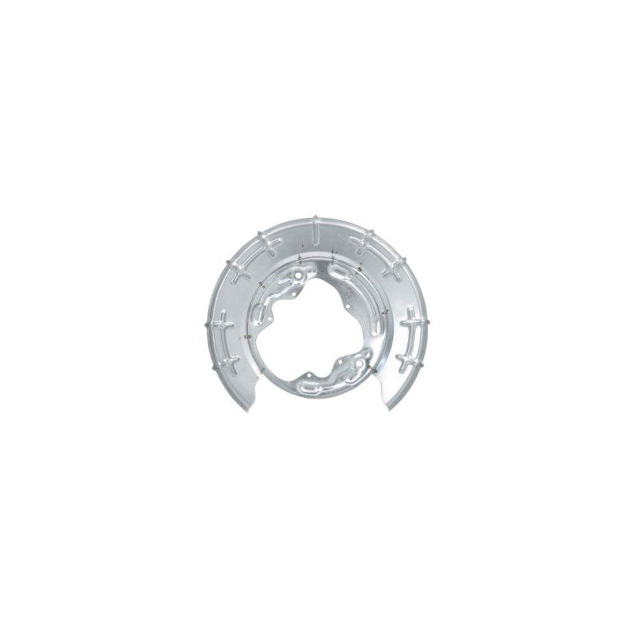 Blic 6508-03-3267878K Splash Panel, Brake Disc