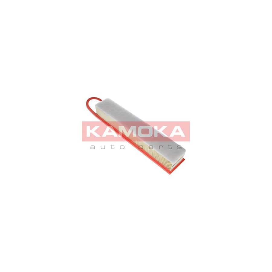 KAMOKA F221601 Air Filter | ML Performance UK Car Parts