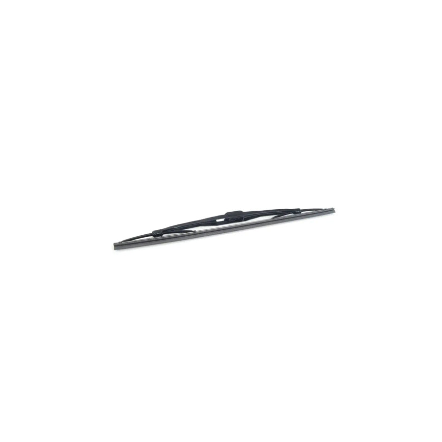 Genuine Porsche Wiper Blade Front Porsche 911 1971-77 / 914 | ML Performance UK Car Parts