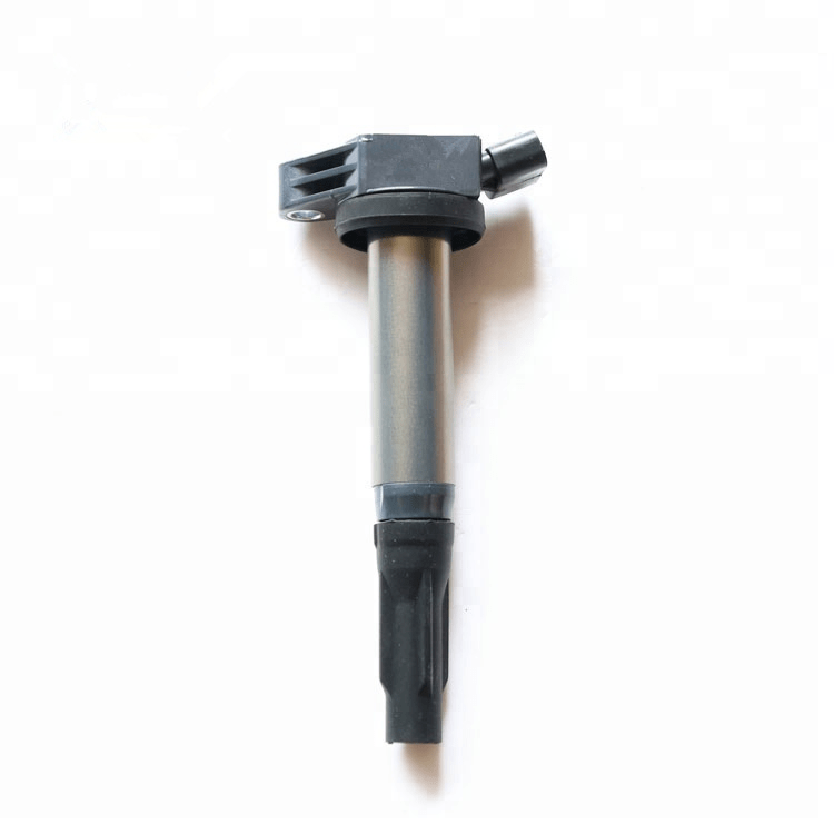 Genuine Lexus 90919-02280 RX Phase 4 Ignition Coil