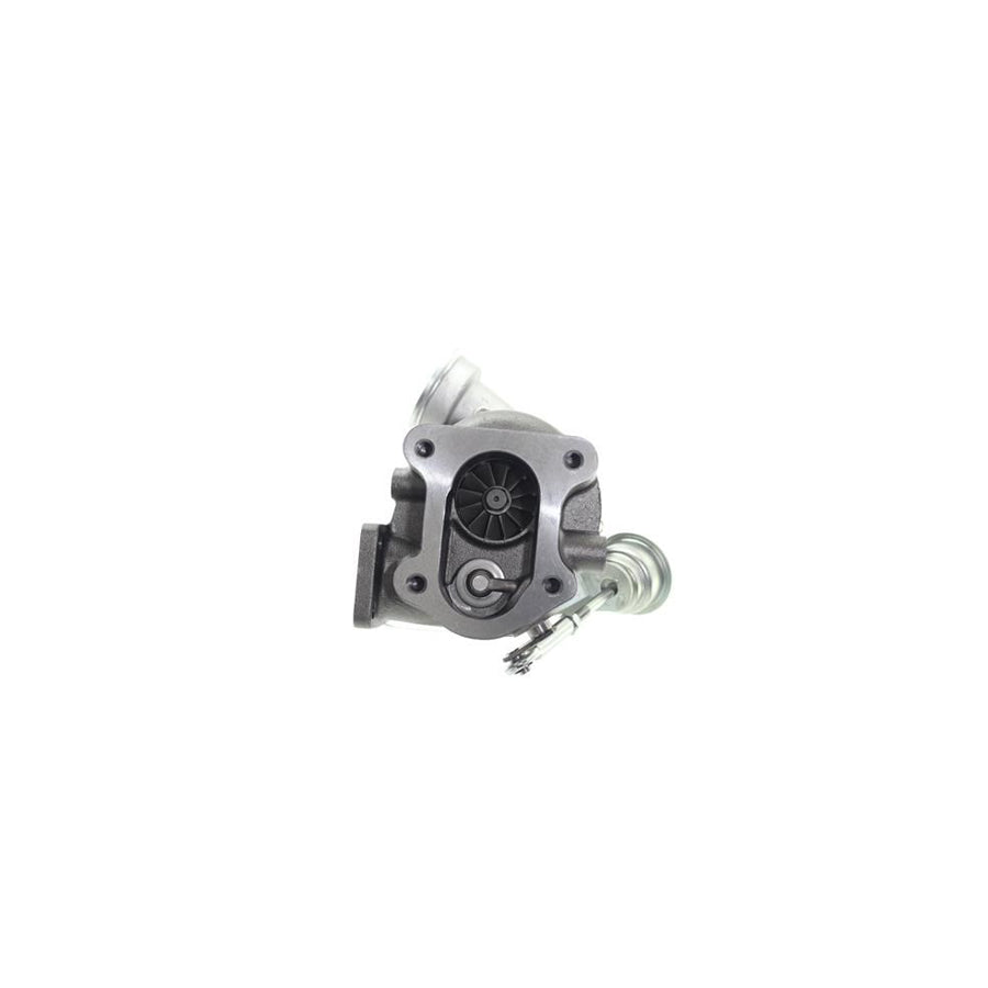 Alanko 10900611 Turbocharger | ML Performance UK