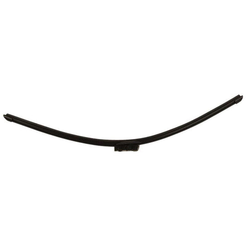 GENUINE FORD 2026794 FIESTA O/S LONG WINDSCREEN WIPER BLADE 06/2013- | ML Performance UK