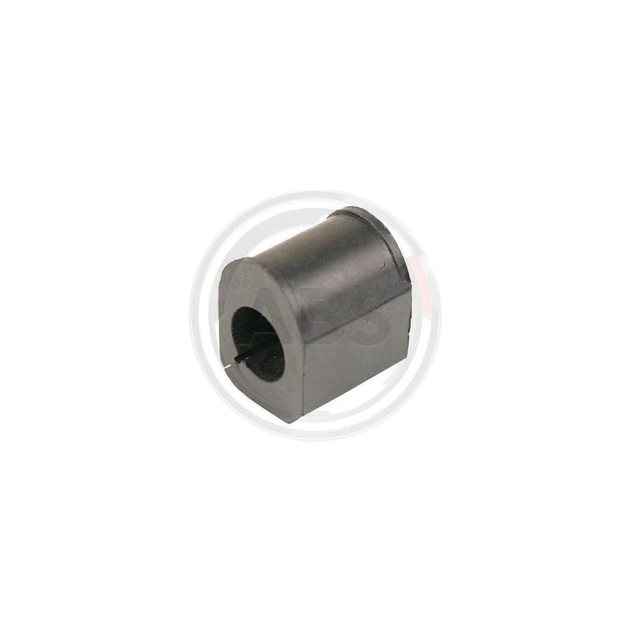 A.B.S. 270412 Bearing Bush, Stabiliser