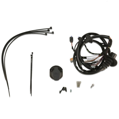 GENUINE FORD 2006985 MONDEO 13 PIN CONNECTOR ELECTRICAL KIT FOR TOW BAR 14- | ML Performance UK