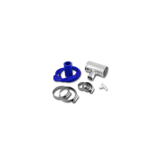 Forge FMFK019 Ford Escort RS Turbo Valve Fitting Kit | ML Performance UK Car Parts