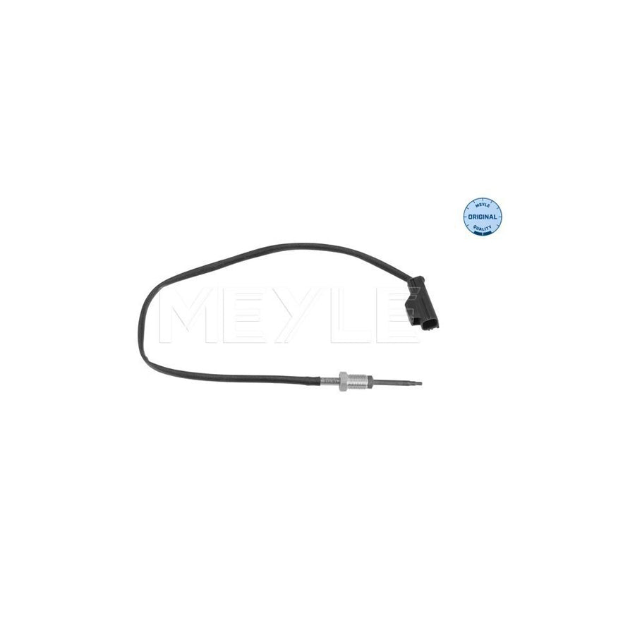 Meyle 714 800 0033 Sensor, Exhaust Gas Temperature