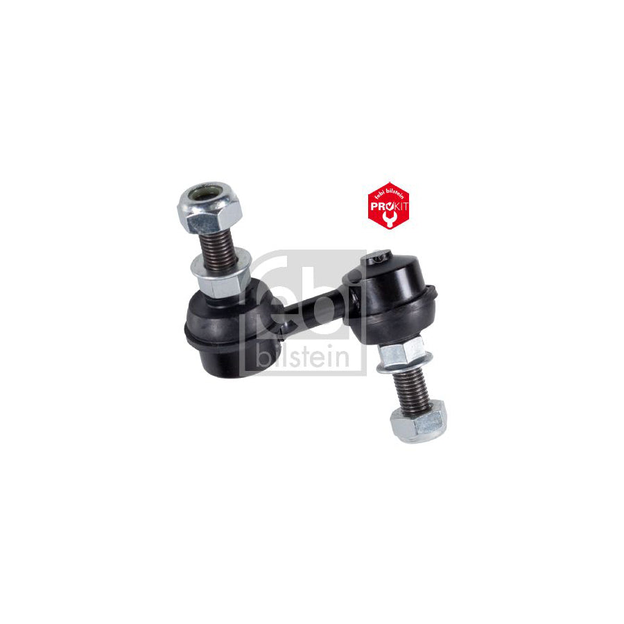 Febi Bilstein 28272 Anti Roll Bar Link