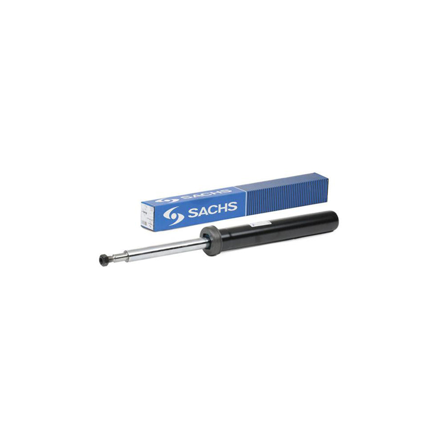 Sachs 318 303 Shock Absorber