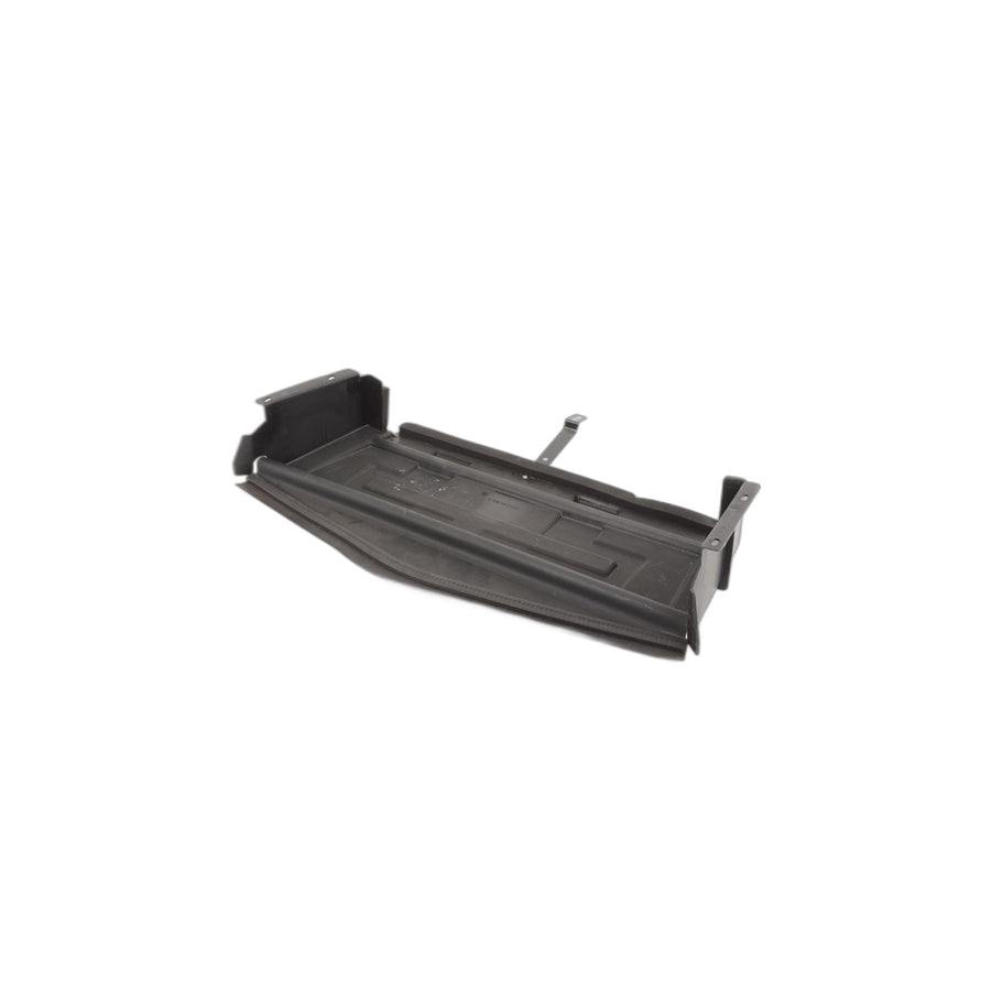 Genuine BMW 51712230357 E24 Air Duct (Inc. 628CSi, 630CS & 633CSi) | ML Performance UK Car Parts