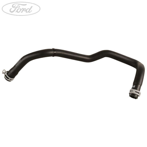 GENUINE FORD 1932336 C-MAX FOCUS CONNECT KUGA 1.5 DURATORQ TDCI COOLANT HOSE | ML Performance UK