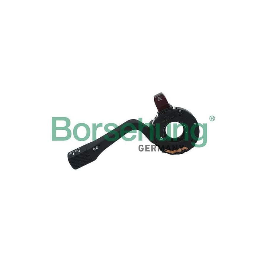 Borsehung B17966 Steering Column Switch