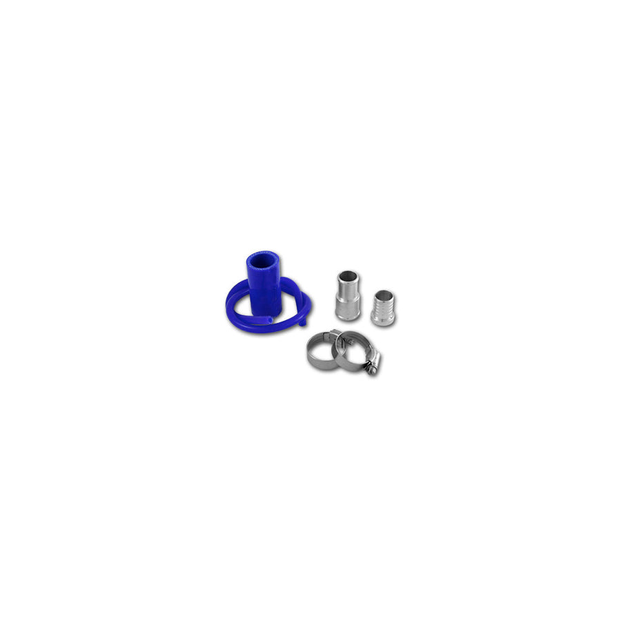 Forge FMFK047 Subaru Impreza Valve Fitting Kit | ML Performance UK Car Parts