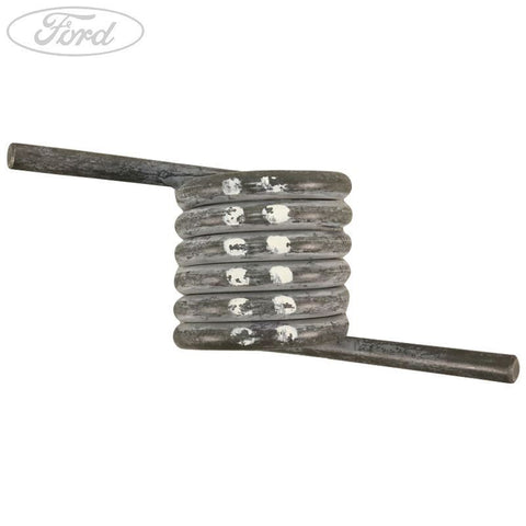 GENUINE FORD 4958429 SPRING | ML Performance UK