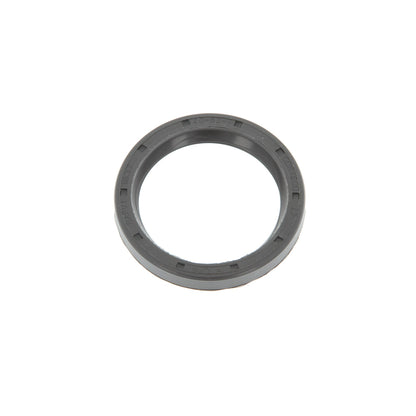 Corteco 15510042B Camshaft Seal | ML Performance UK