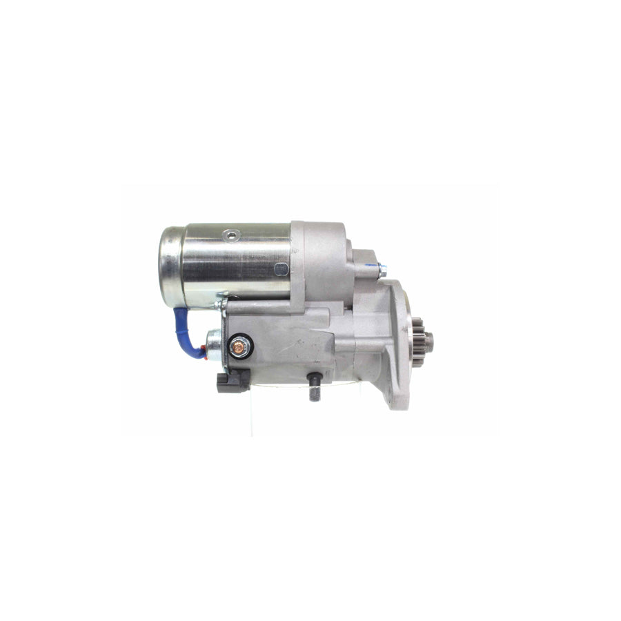 Alanko 10439352 Starter Motor | ML Performance UK