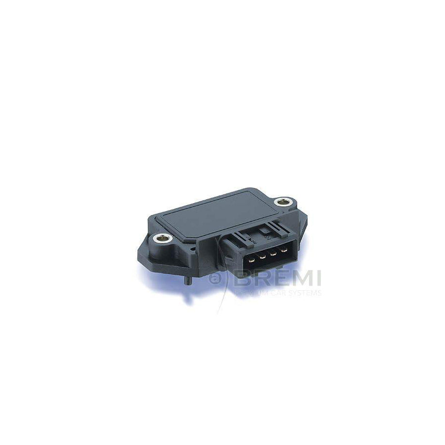 Bremi 14154 Ignition Module