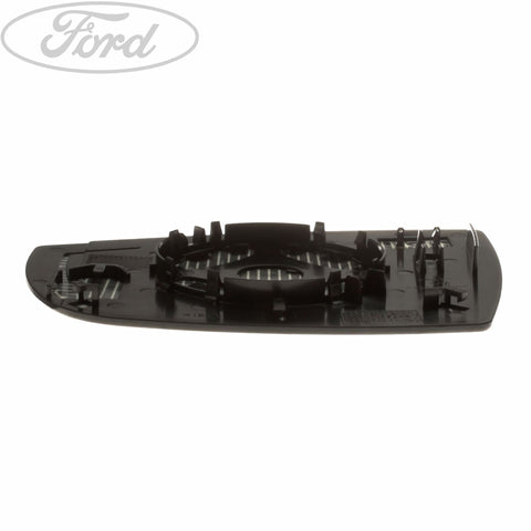 GENUINE FORD 1707207 C-MAX 2010> FRONT O/S RIGHT HEATED ASPHERIC MIRROR GLASS | ML Performance UK