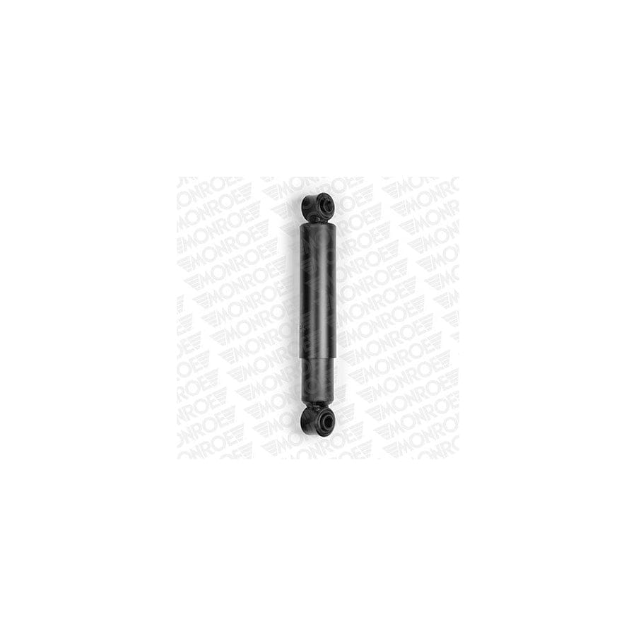 Monroe F5423 Shock Absorber