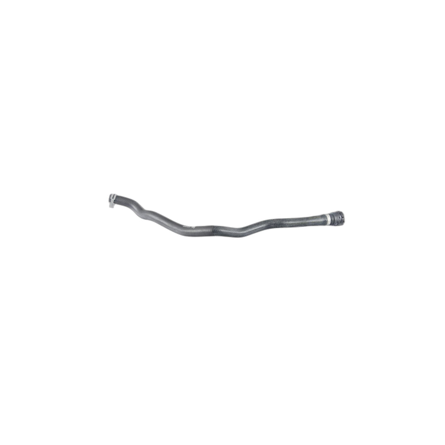 Genuine BMW 64216951946 E81 E82 E87 Hose F Radiator And Engine Return (Inc. 118i, 135i & M Coupé)