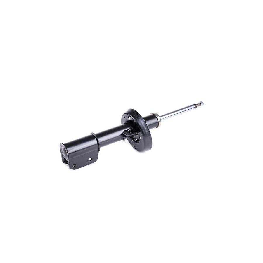 Sachs 230 574 Shock Absorber