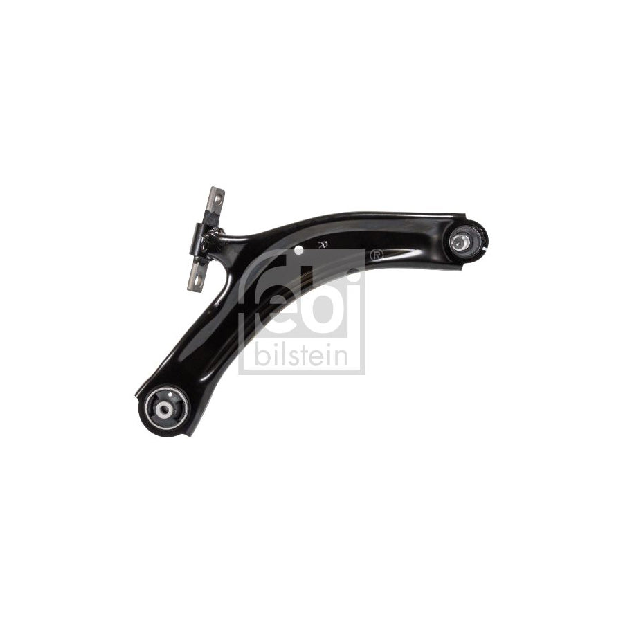 Febi Bilstein 42631 Suspension Arm