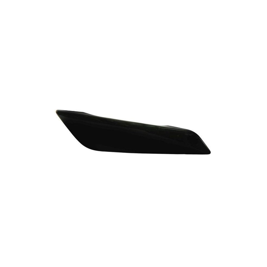 Blic 5703-08-0068372P Trim / Protective Strip, Mudguard For BMW 5 Series