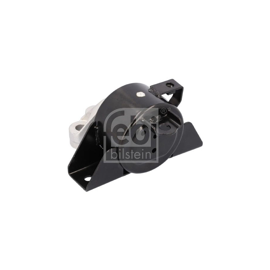 Febi Bilstein 182434 Engine Mount