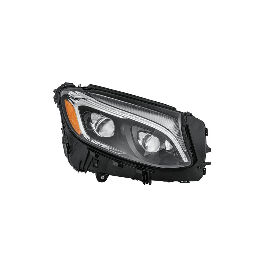 Hella 1EX 354 877-141 Headlight Suitable For Mercedes-Benz Glc Off-Road (X253)